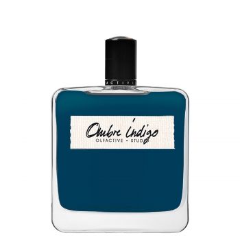 Ombre indigo 100 ml