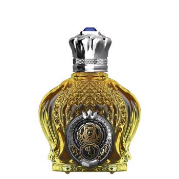 Opulent no.77 100 ml