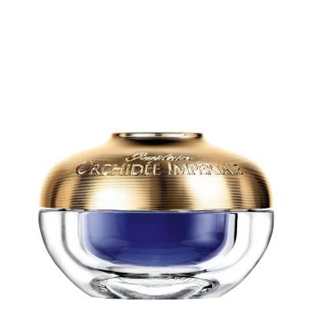 Orchidee imperiale 50 ml