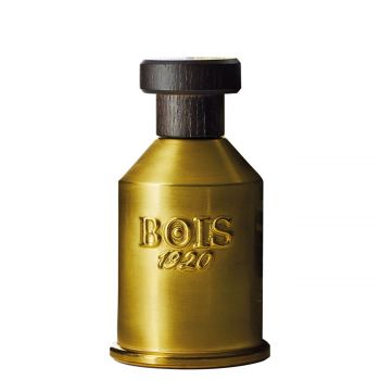 Oro 100 ml