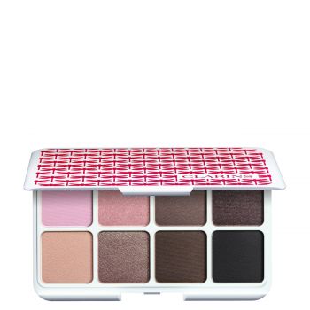 Palette eyes mini travel exclusive 10 gr