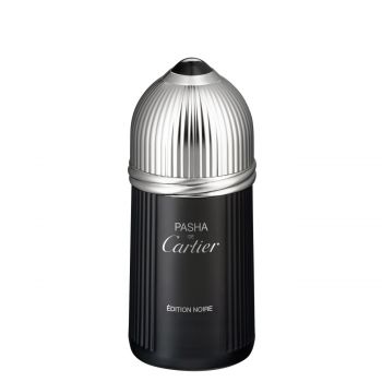 Pasha de cartier edition noire 100 ml