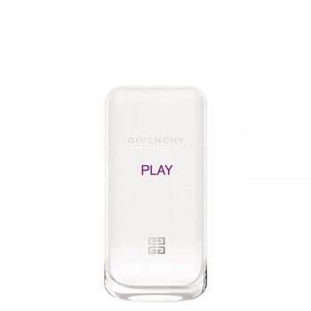 Play for her 50 ml