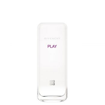 Play for her 75 ml