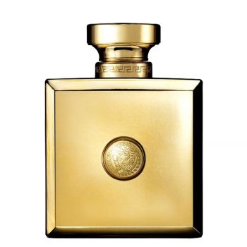 Pour femme oud oriental 100 ml