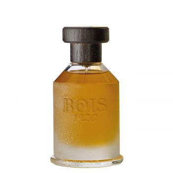 Real patchouly 100 ml