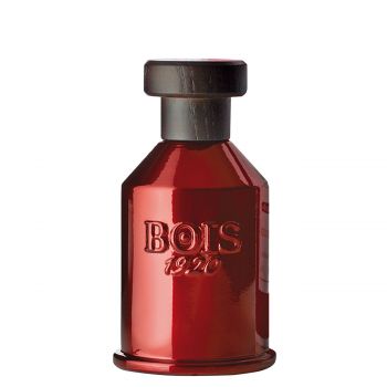 Relativamente rosso 100 ml