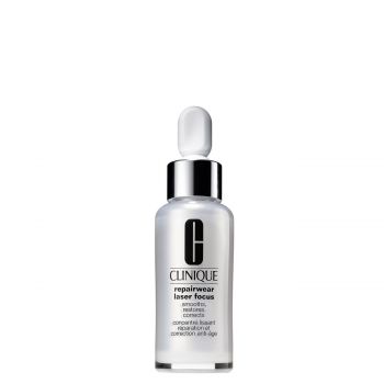 Repairwear laser focus 100 ml