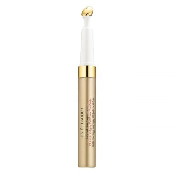 Revitalizing supreme eye gel 8 ml