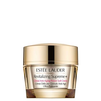 Revitalizing supreme plus 75 ml