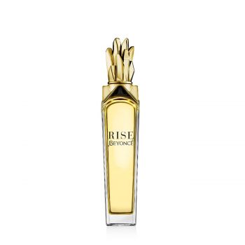 Rise of women 100 ml