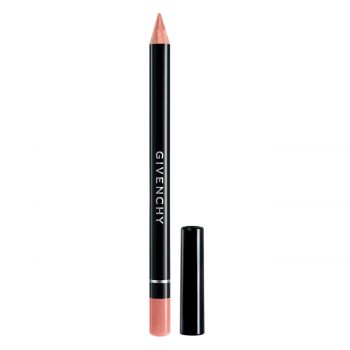 Rouge interdit lip liner 10 1 gr