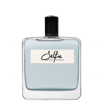 Selfie 100 ml