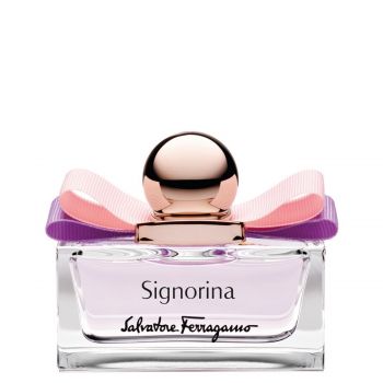 Signorina 50 ml