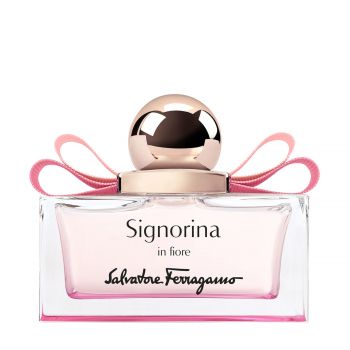 Signorina in fiore 50 ml