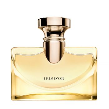 Splendida iris d'or 100 ml