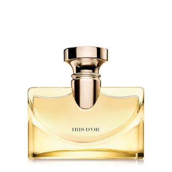 Splendida iris d'or 50 ml