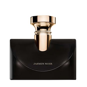 Splendida jasmin noir 100 ml