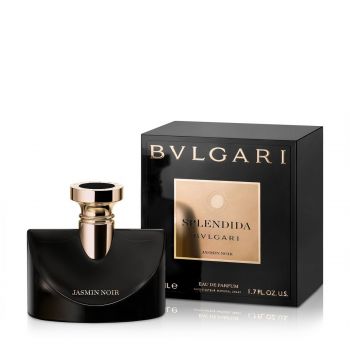 Splendida jasmin noir 50 ml