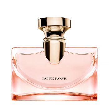 Splendida rose rose 100 ml