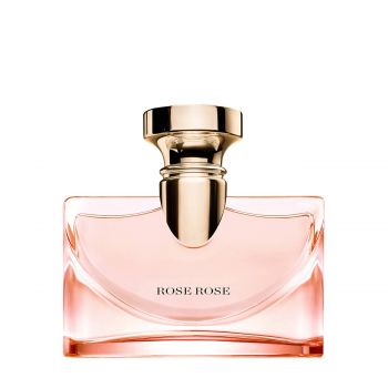 Splendida rose rose 50 ml