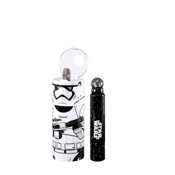 Star wars 50 ml