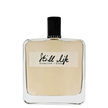 Still life 100 ml