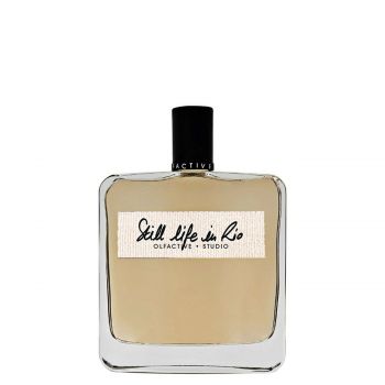 Still life in rio 100 ml