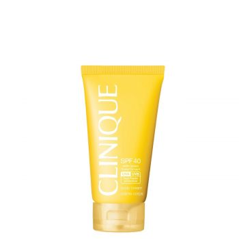 Sun body cream 150 ml