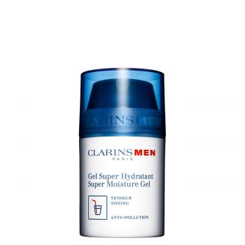 Super moisture gel 50 ml