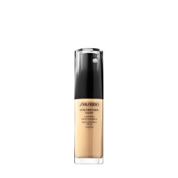 Synchro skin glow luminizing g4 30 ml