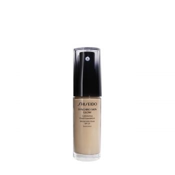 Synchro skin glow luminizing n3 30 ml