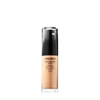 Synchro skin glow luminizing n4 30 ml