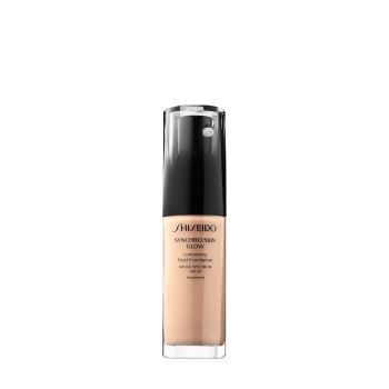 Synchro skin glow luminizing r2 30 ml