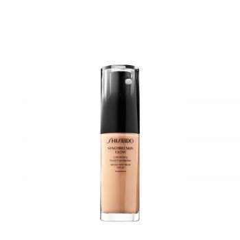 Synchro skin glow luminizing r3 30 ml