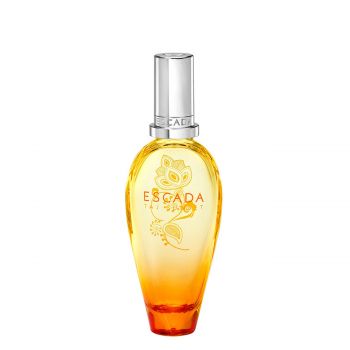 Taj sunset 100 ml