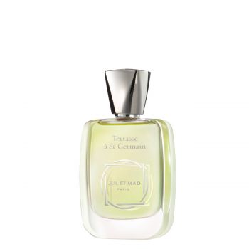 Terasse a st- germain 50 ml