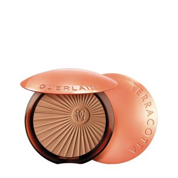 Terracotta tan boosting bronzer 10 gr