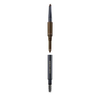 The brow multi-tasker 003 1.80 gr