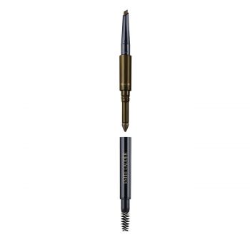 The brow multi-tasker 004 1.80 gr