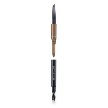 The brow multi-tasker 02 1.80 gr