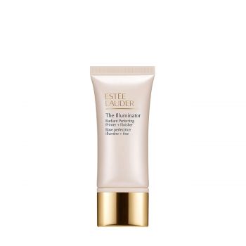 The illuminator primer+finisher 30 gr