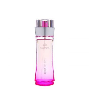 Touch of pink 50 ml