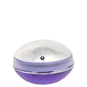 Ultraviolet 50 ml