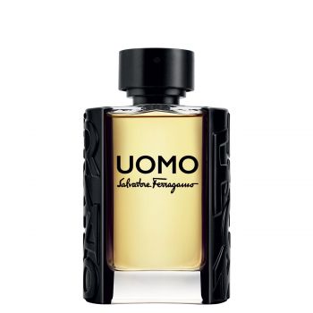 Uomo 100 ml