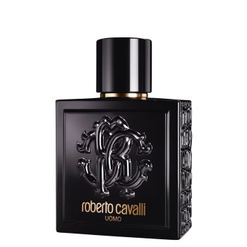 Uomo 100 ml