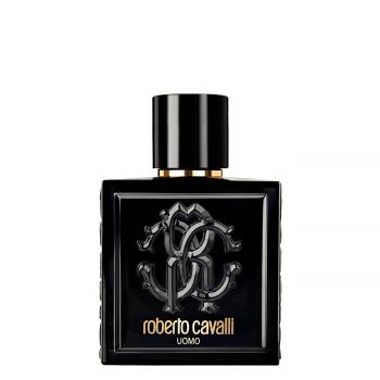 Uomo 60 ml