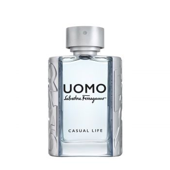 Uomo casual life 100 ml