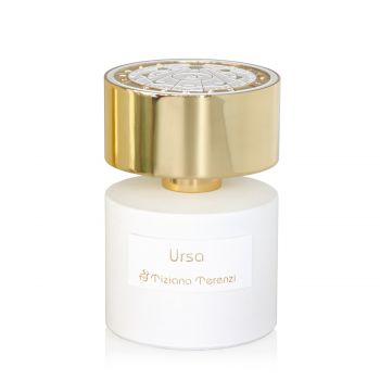 Ursa major 100 ml