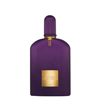 Velvet orchid lumiere 100 ml